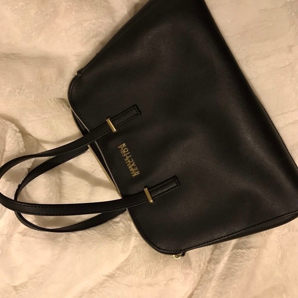 Kenneth Cole purse - Picture 2 of 6